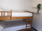 Casa en venta en Santa Pola, Calas Santiago Bernabeu....