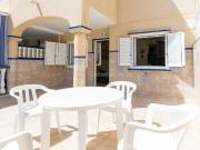Casa en venta en Santa Pola, Calas Santiago Bernabeu....