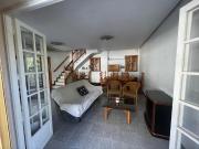 Casa en venta en Santa Pola, Calas Santiago Bernabeu....