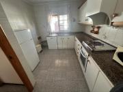Casa en venta en Santa Pola, Calas Santiago Bernabeu....