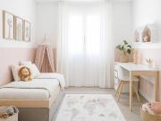 Casa en venta en Santa Pola, Centro. Casa en venta en...