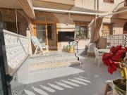 Casa en venta en Santa Pola, Centro. Casas Santa.