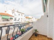 Casa en venta en Santa Pola, Centro. ¡TU BUNGALOW...