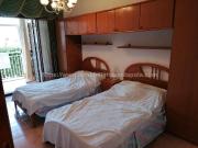 Casa en venta en Santa Pola, Gran Playa. Bung. Gran...