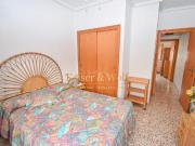 Casa en venta en Santa Pola, Gran Playa. Bungalow cerca... Casa en venta en Santa Pola, Gran Playa. Bungalow cerca...