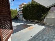 Chalet en venta en Santa Pola, Gran Playa. Casa...