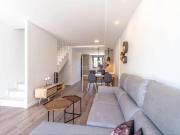 Casa en venta en Santa Pola, Gran Playa. Casas Santa.