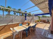 Casa en venta en Santa Pola, Gran Playa. Casas Santa.