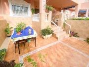 Casa en venta en Santa Pola, Gran Playa. Casas Santa.