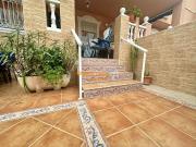 Casa en venta en Santa Pola, Gran Playa. EN VENTA...