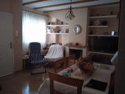 Casa adosada en venta en Santa Pola, Gran Playa....