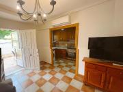 Casa en venta en Santa Pola, Gran Playa. EXCLUSIVO...