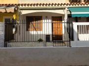 Casa en venta en Santa Pola, Gran Playa. Oportunidad en...