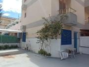 Casa en venta en Santa Pola, Gran Playa. TU MEJOR...