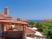 Casa adosada en venta en Santa Pola, Gran Vista Olivo de...