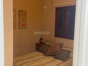 Casa en venta en Santa Pola, Gran Vista Olivo de Oro....