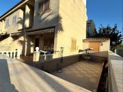 Casa en venta en Santa Pola, Monte Faro Altomar II....