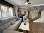 Casa en venta en Santa Pola, Monte Faro Altomar II....