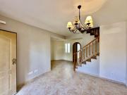 Casa en venta en Santa Pola, Monte Faro Altomar II....