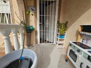 Casa en venta en Santa Pola, Monte Faro Altomar II....