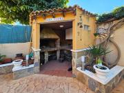 Casa en venta en Santa Pola, Monte Faro Altomar II....