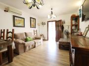 Casa en venta en Santa Pola, Monte Faro Altomar II....