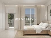 Casa en venta en Santa Pola, Monte y Mar. Adosado...