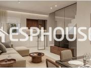 Casa en venta en Santa Pola, Monte y Mar. Adosado...