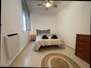 Casa en venta en Santa Pola, Monte y Mar. Bienvenidos a...