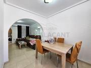 Casa en venta en Santa Pola, Monte y Mar. Bungalow con...