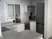 Casa en venta en Santa Pola, Monte y Mar. Bungalow en...