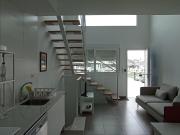 Casa en venta en Santa Pola, Monte y Mar. BUNGALOW EN...