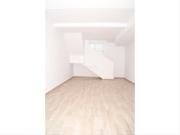 Casa en venta en Santa Pola, Monte y Mar. Bungalows...