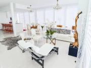 Casa en venta en Santa Pola, Monte y Mar. Casas Santa.