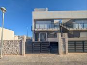 Casa en venta en Santa Pola, Monte y Mar. Casas Santa.