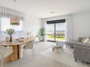 Casa en venta en Santa Pola, Monte y Mar. Casas Santa.