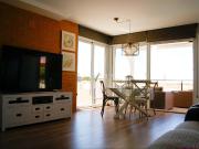 Casa en venta en Santa Pola, Monte y Mar. Casas Santa.