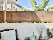 Casa en venta en Santa Pola, Monte y Mar. Casas Santa.