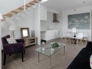 Casa en venta en Santa Pola, Monte y Mar. Casas Santa.