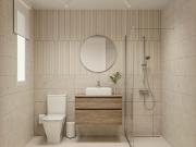 Casa en venta en Santa Pola, Monte y Mar. Casas Santa.