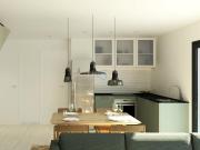 Casa en venta en Santa Pola, Monte y Mar. Casas Santa.