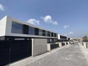 Casa en venta en Santa Pola, Monte y Mar. Casas Santa.