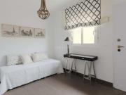 Casa en venta en Santa Pola, Monte y Mar. Casas Santa.