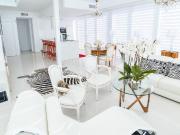 Casa en venta en Santa Pola, Monte y Mar. Casas Santa.