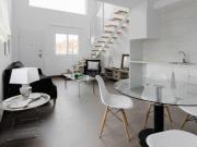 Casa en venta en Santa Pola, Monte y Mar. FANTASTICA...