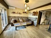 Casa en venta en Santa Pola, Monte y Mar. Impecable...