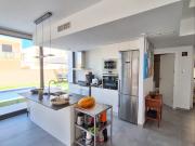 Casa en venta en Santa Pola, Monte y Mar. Independiente...