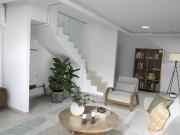 Casa en venta en Santa Pola, Monte y Mar. MARINO...