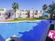 Casa en venta en Santa Pola, Monte y Mar. Moderno...