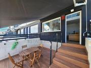 Casa en venta en Santa Pola, Monte y Mar. MONTE Y MAR...